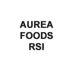 Aurea Foods RSI