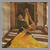 Icon Série