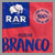Icon Série