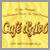 Icon Série