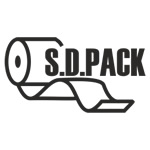 S.D. Pack