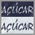 Icon Série
