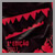 Icon Série