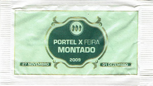 X Feira do Montado - Portel - 2009