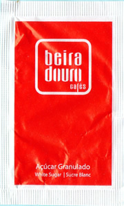 Beira Douro Cafés ( 5/7 g )