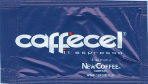 Caffècel - DistrÓbidos (papel normal)