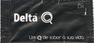 Pacote Delta Q