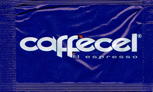 Caffècel - NewCoffee