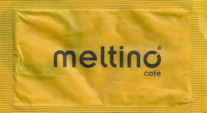Meltino (A.C. - Papel Baço)