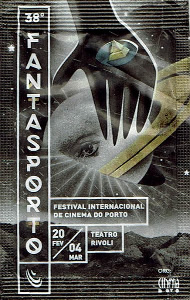 FantasPorto 2018