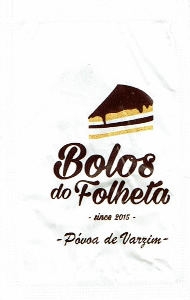 Bolos do Folheta - Póvoa de Varzim