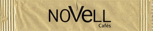 Stick - Coffee & Night (dourado claro)