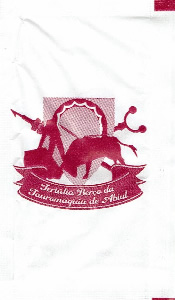 Tertúlia Berço da Tauromaquia de Abiul