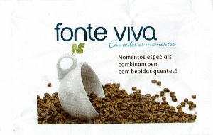 Fonte Viva (Nicola) - 2019