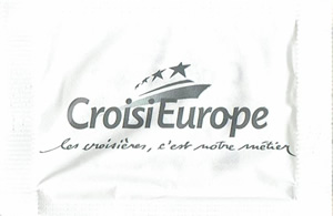 Croisi Europe