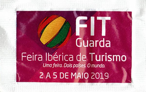 FIT Guarda - 2019