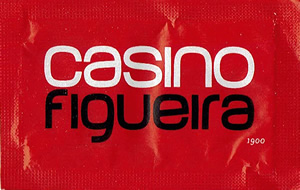 Casino da Figueira ( email consumidor@mzbi.pt )