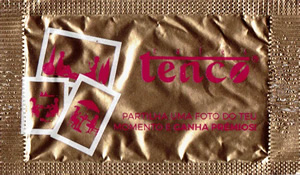 Partilha uma foto do teu momento e ganha prémios