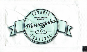 Padaria Mariazinha - Transval