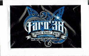 38 ª Concentração de Motos - Faro 2019