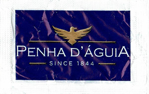 Penha d' Águia - 2019
