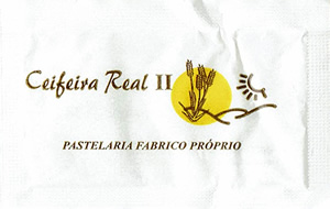 Ceifeira Real II (70x45 - email consumidor@mzbi.pt)