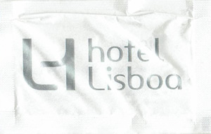 Hotel Lisboa (70x45 - email consumidor@mzbi.pt)