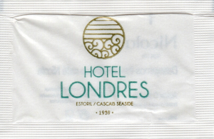 Hotel Londres (70x45 - novo email)