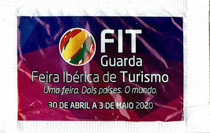 FIT Guarda - 2020