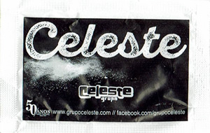 Grupo Celeste - 50 Anos