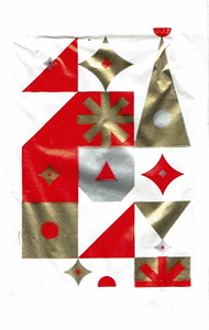 O Calor que nos une - Boas Festas 2020