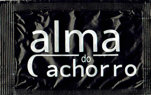 alma do Cachorro - Restaurante