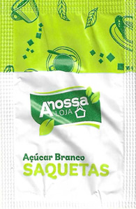 A nossa Loja 2022 - humm... é perto, é barato