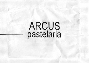 ARCUS Pastelaria
