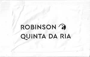 Robinson Quinta da Ria - 2022