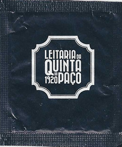 Leitaria da Quinta do Paço (60x45mm - 3,5/4,5g)