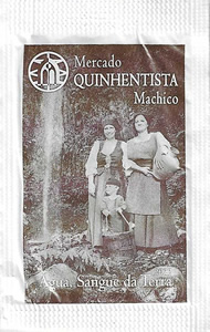 Mercado Quinhentista Machico - 2022