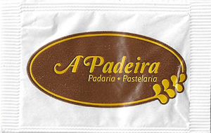 A Padeira - Padaria . Pastelaria