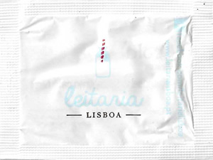 Leitaria Lisboa ( 60x45mm )