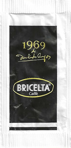 1969 de Deolindo Campos (4/5 gr)