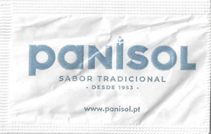 Panisol - Sabor tradicional - desde 1953