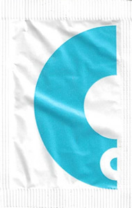 Pacote C (azul claro)