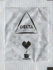 Açúcar Azúcar Sucre Sugar (60x45mm)