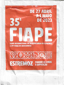 FIAPE 2023 - Estremoz