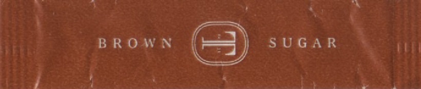 Tivoli - Hotels & Resort - mascavado