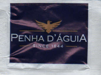 Penha d' Águia - 2023 (60x45mm)