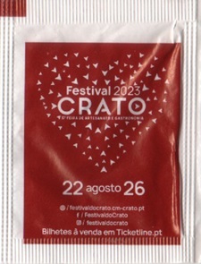 Festival Crato 2023