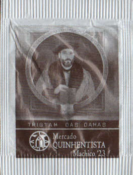 Mercado Quinhentista Machico - 2023