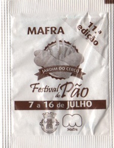 Mafra - Festival do Pão 2023
