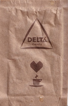 Açúcar Sucre Sugar - Demerara (sem R)